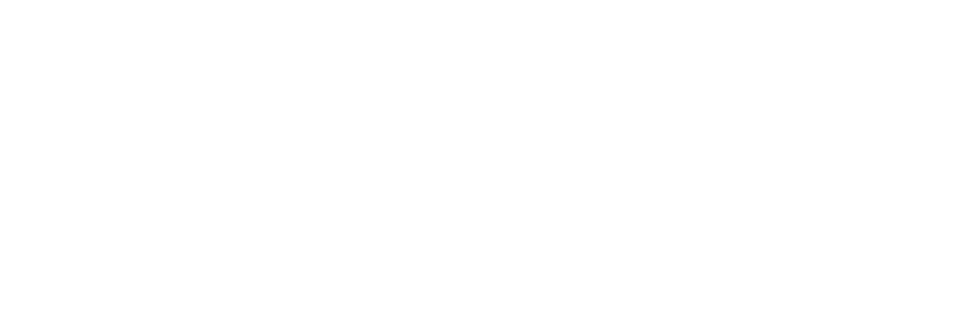 Doctrinal Doxology