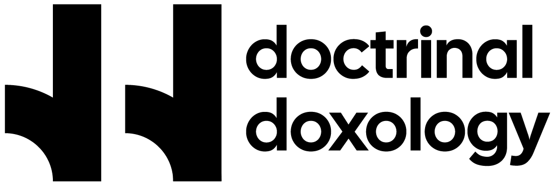 Doctrinal Doxology